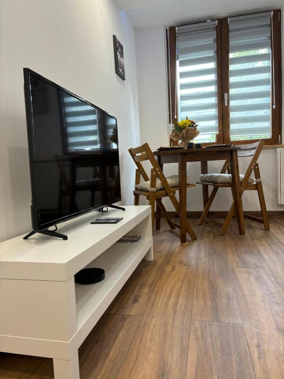Rhein Stopover - Appartement 2 Personnes – photo 15