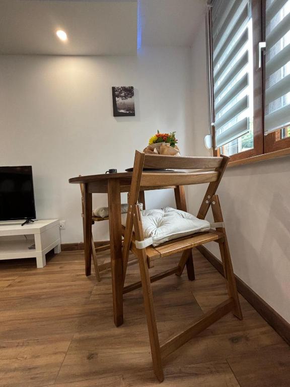 Rhein Stopover - Appartement 2 Personnes – photo 5