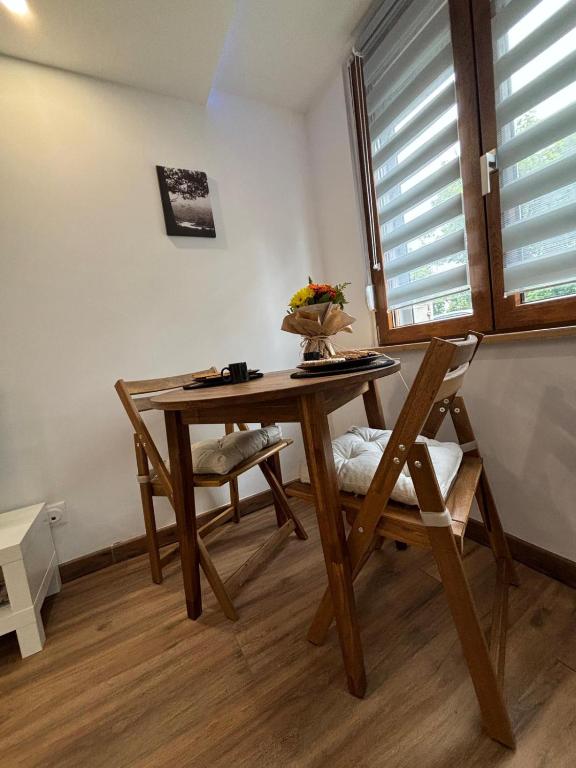 Rhein Stopover - Appartement 2 Personnes – photo 22