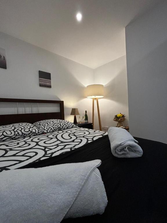 Rhein Stopover - Appartement 2 Personnes – photo 26