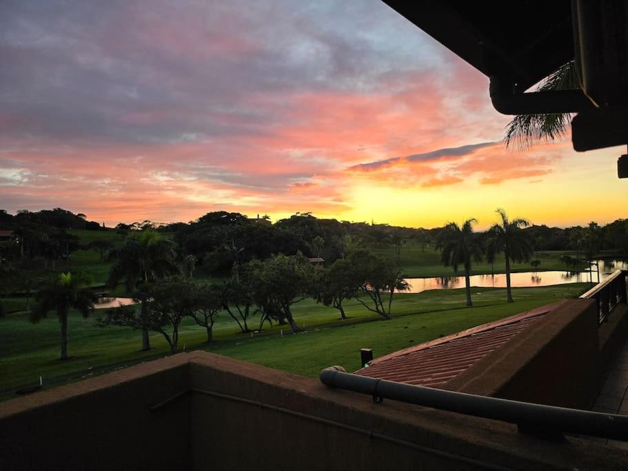 Φυσικό τοπίο κοντά σε αυτό το διαμέρισμα