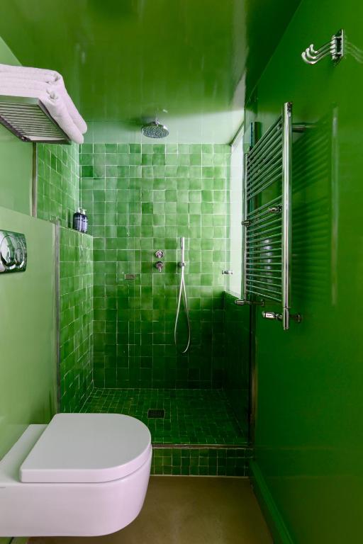 Prêtáloger Verdi 18 - Resim 13