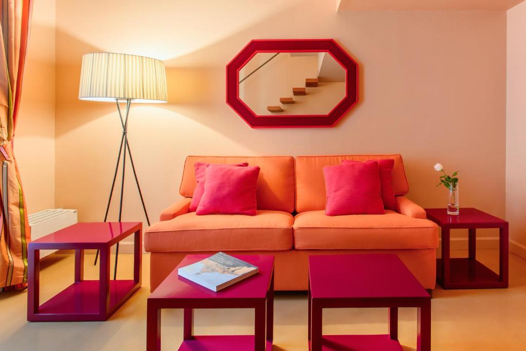 Prêtáloger Verdi 18 - Resim 22