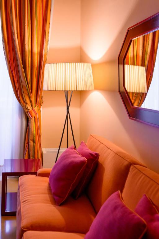 Prêtáloger Verdi 18 - Resim 23