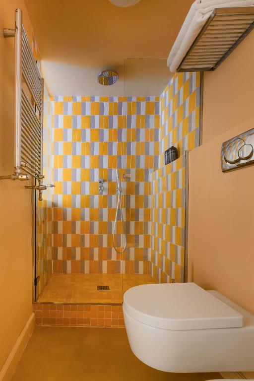 Prêtáloger Verdi 18 - Resim 15