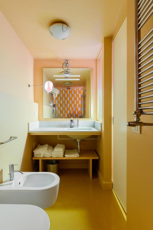 Prêtáloger Verdi 18 - Resim 24