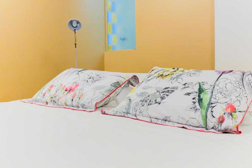 Prêtáloger Verdi 18 - Resim 25