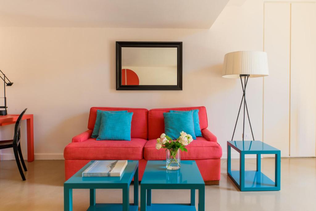 Prêtáloger Verdi 18 - 2