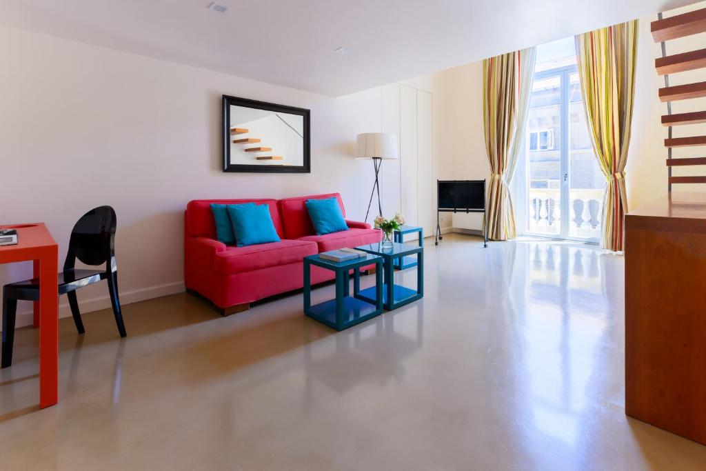 Prêtáloger Verdi 18 - 1