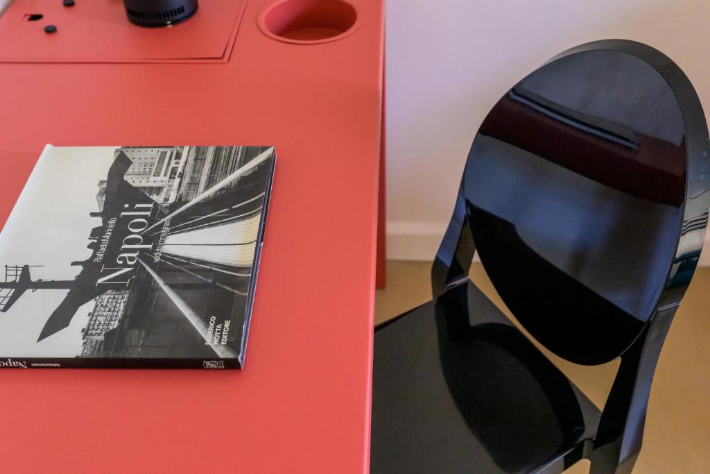 Prêtáloger Verdi 18 - Resim 29