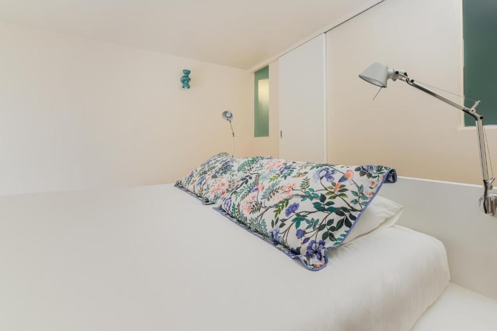 Prêtáloger Verdi 18 - Resim 7