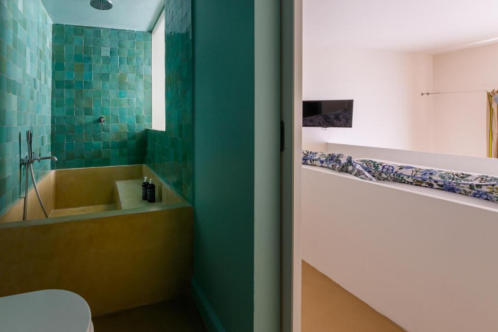 Prêtáloger Verdi 18 - 11