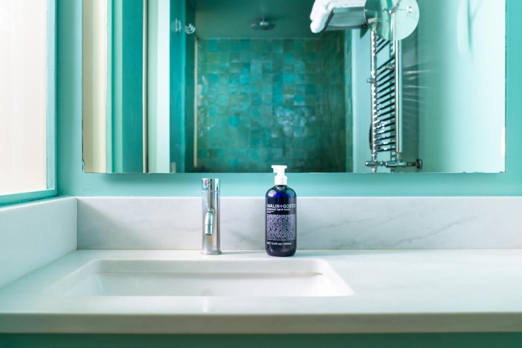 Prêtáloger Verdi 18 - 14