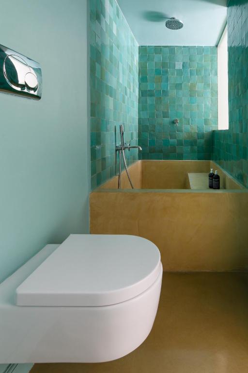 Prêtáloger Verdi 18 - 12