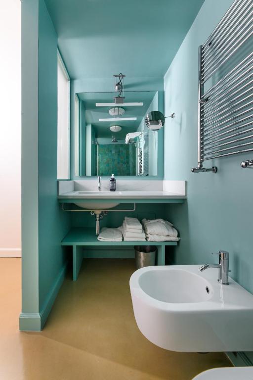 Prêtáloger Verdi 18 - 13