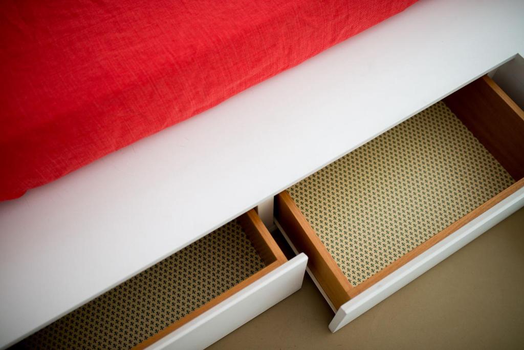 Prêtáloger Verdi 18 - 17