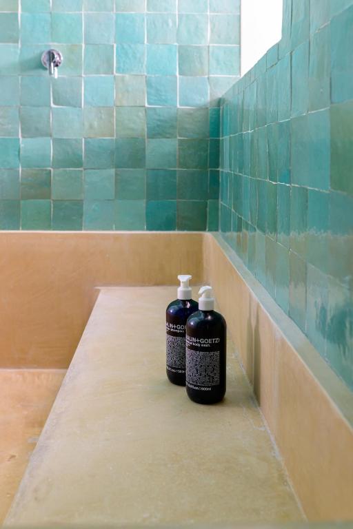 Prêtáloger Verdi 18 - 15