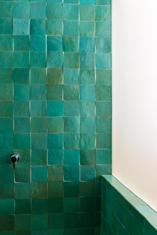 Prêtáloger Verdi 18 - Resim 33