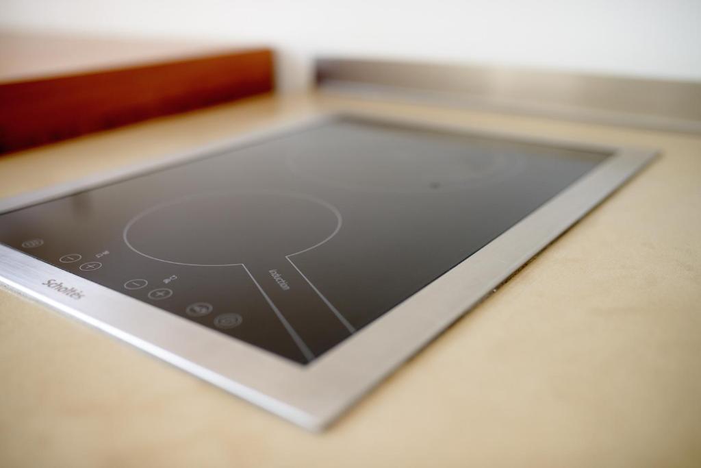 Prêtáloger Verdi 18 - 19