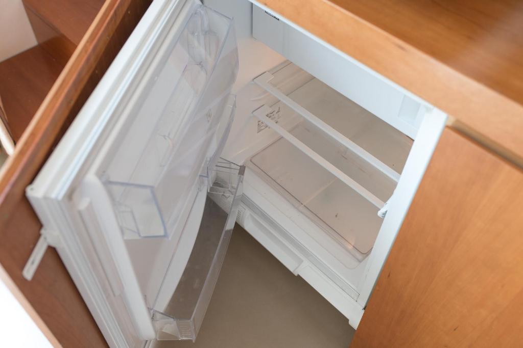 Prêtáloger Verdi 18 - Resim 36