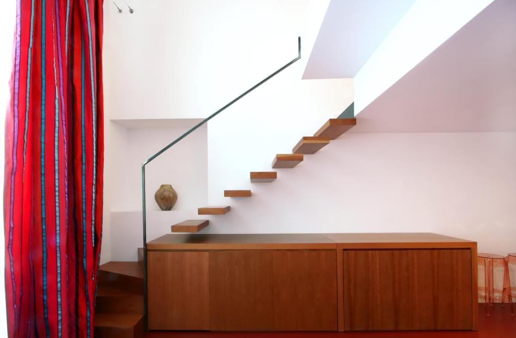 Prêtáloger Verdi 18 - 6