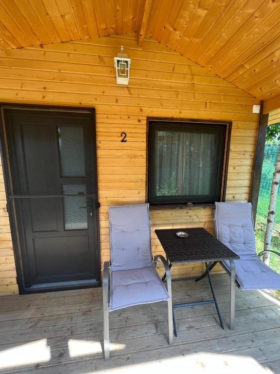 Fotografie z fotogalerie ubytování Zenyt Home v destinaci Turda