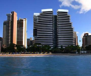 Férias Na Praia