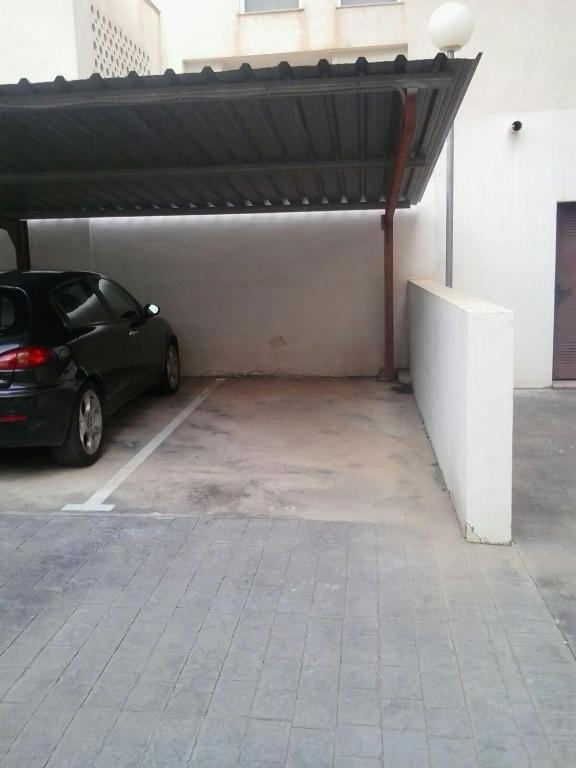 Fotografie z fotogalerie ubytování El Campello v destinaci El Campello