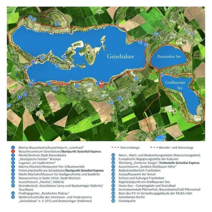 coleman zeltstangen SALUTUYA Fiberglas Camping Zeltstange Teleskopische Planenstangen Einstellbare Ersatz Outdoor Markisenrahmen Kit für Campingzelt Sport & Freizeit CAMPING CENTER KEKEC - Farbe:Neongelbgrün midi