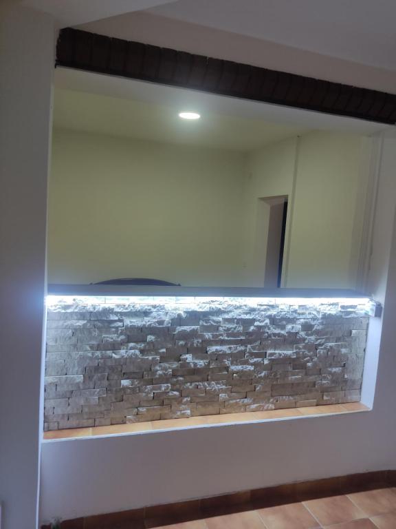 Best Lux - Three-Bedroom Apartment Suite