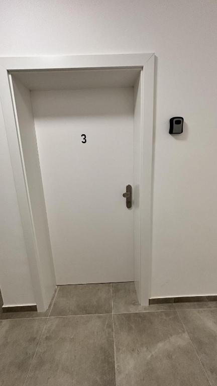 Fotografie z fotogalerie ubytování Langenzersdorf Apartment v destinaci Langenzersdorf
