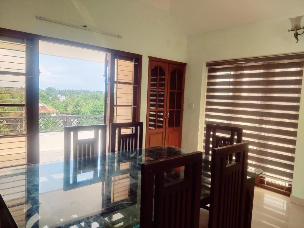 Travancore Castle, Trivandrum Updated 2024 Prices
