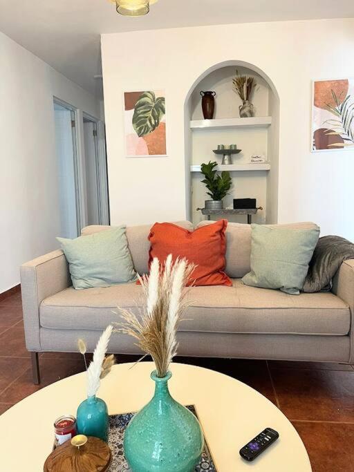 Casa Juani Orocovis, Orocovis (updated prices 2024)