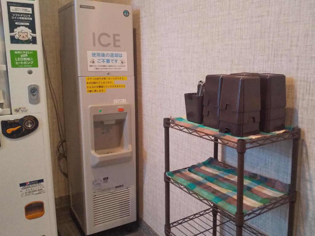 ホテルルートイン岐阜羽島駅前（羽島市）：（最新料金：2026年）