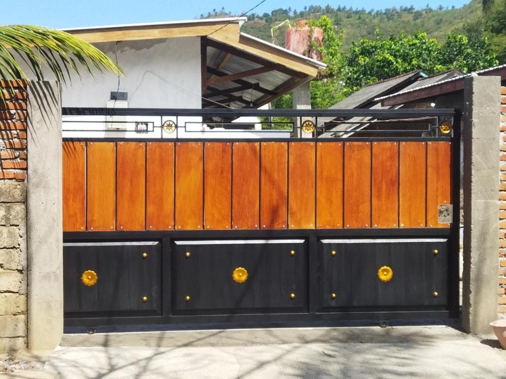 Fotografie z fotogalerie ubytování Selow Homestay v destinaci Kuta Lombok
