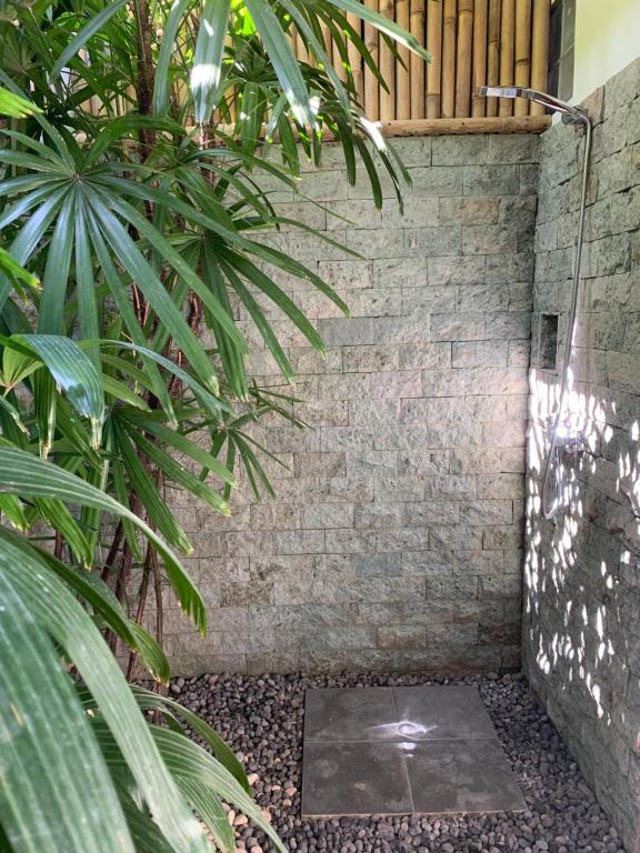 Fotografie z fotogalerie ubytování Morgan House v destinaci Kuta Lombok