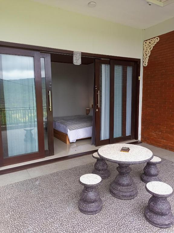 Bali Praya House - 7