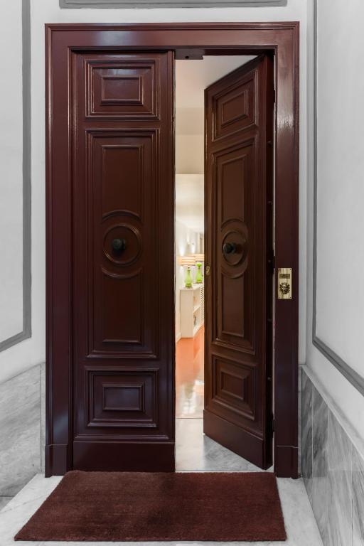 Prêtáloger Verdi 18 - Resim 39