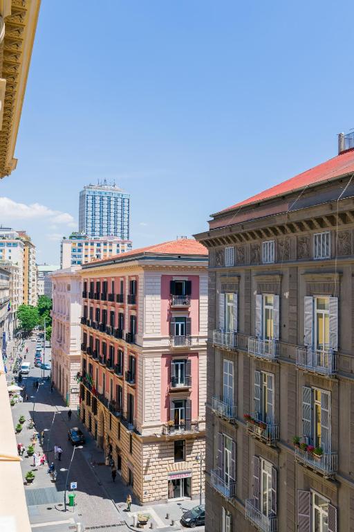 Prêtáloger Verdi 18 - Resim 42