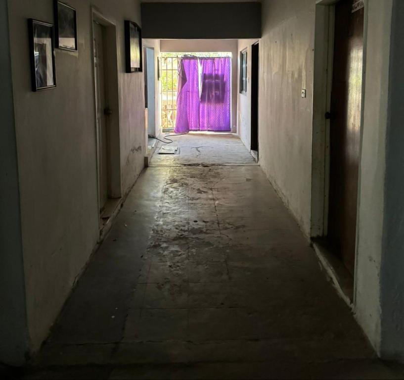 Φωτογραφία από το άλμπουμ του Casa veranos nocturnos σε El Barrio