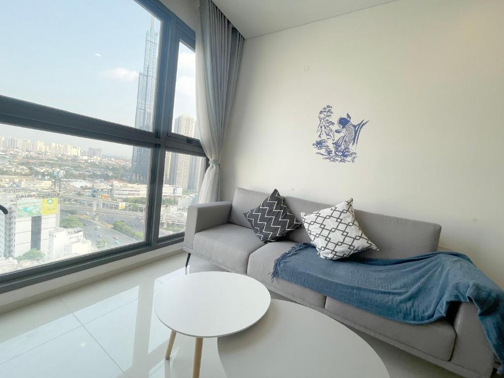 80 Best Luxury Apartment Amenities [Ultimate List]