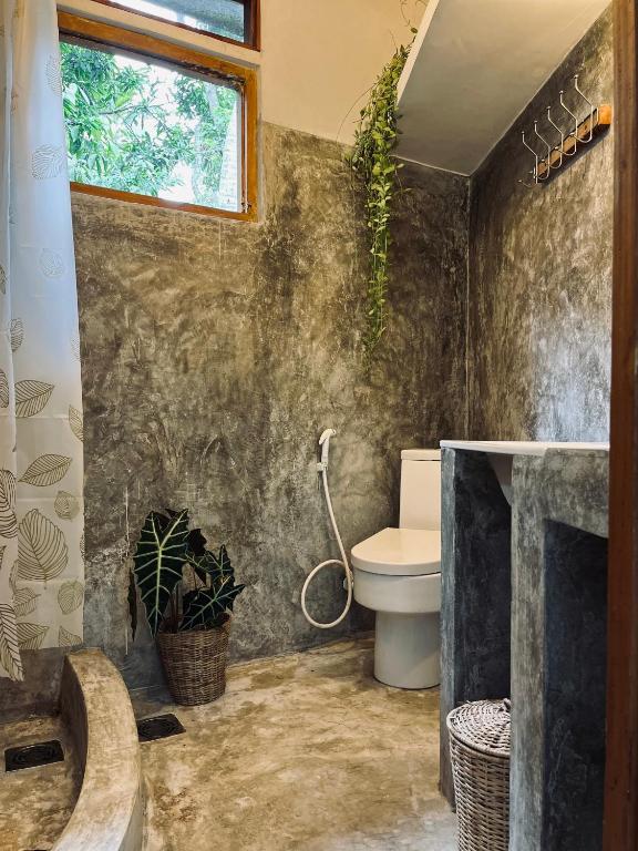 Kandy Living Homestay - 14