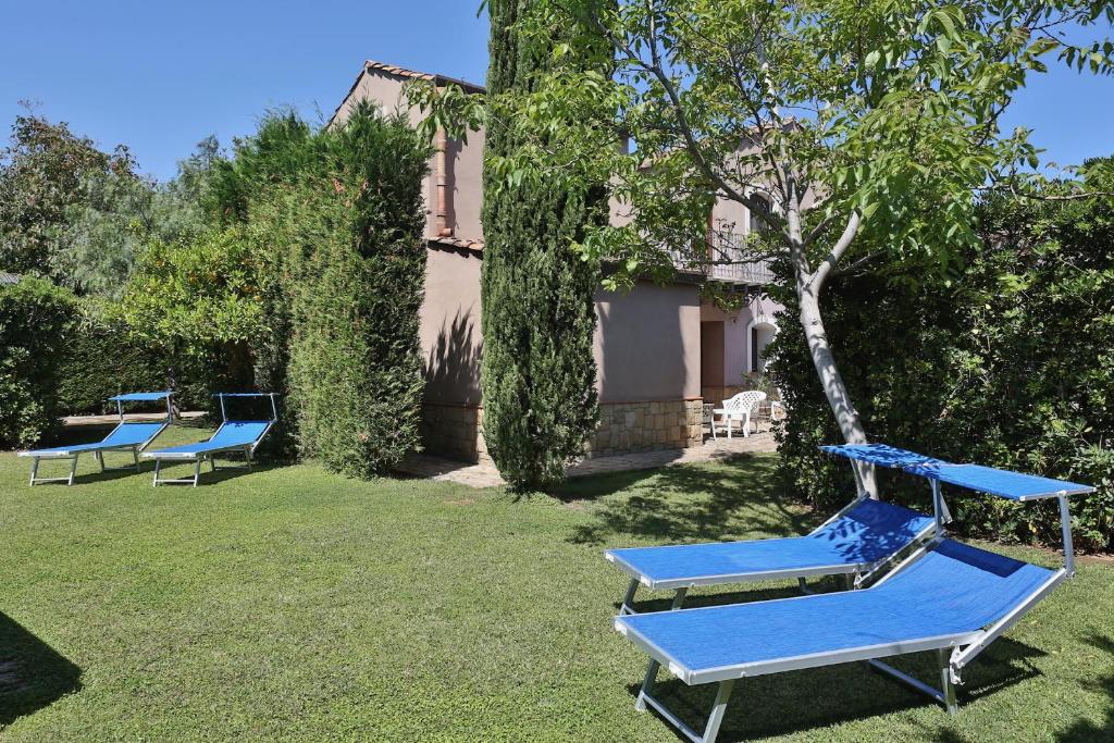 Case Vacanze Casa Romana - Casa Con Due Camere Da Letto