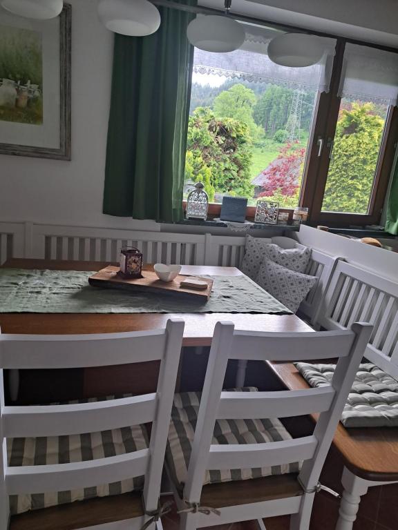 Fotografie z fotogalerie ubytování Baumgartner - Bauernhaus v destinaci Weißkirchen in Steiermark