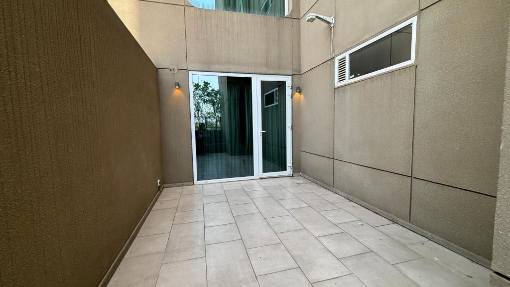 Fotografie z fotogalerie ubytování Courtyard by Marriott Nashik v destinaci Nášik