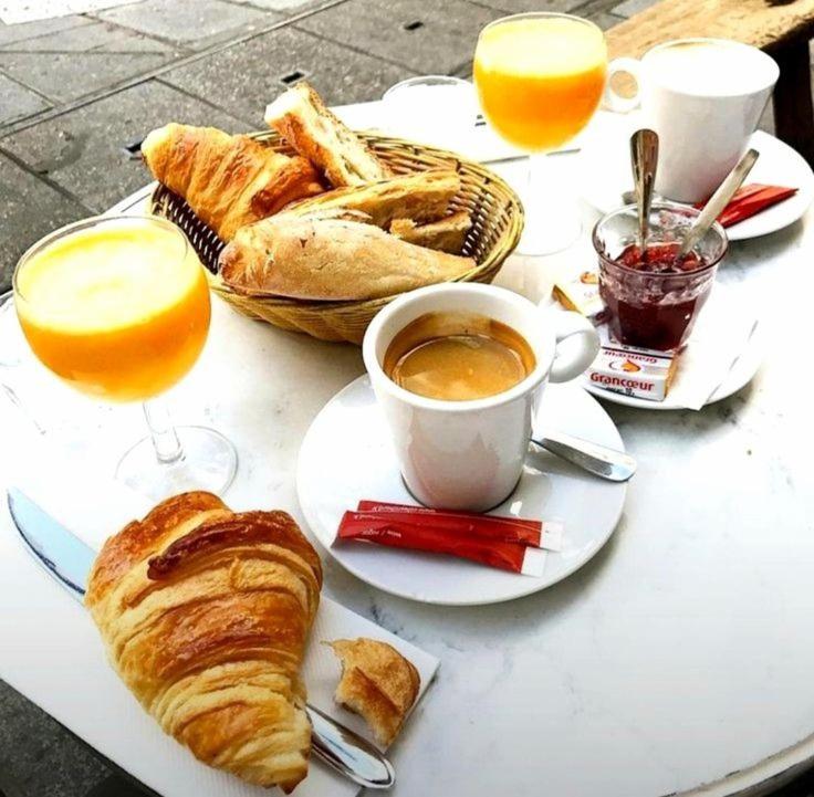 Suite Ottocento napoletano - 17