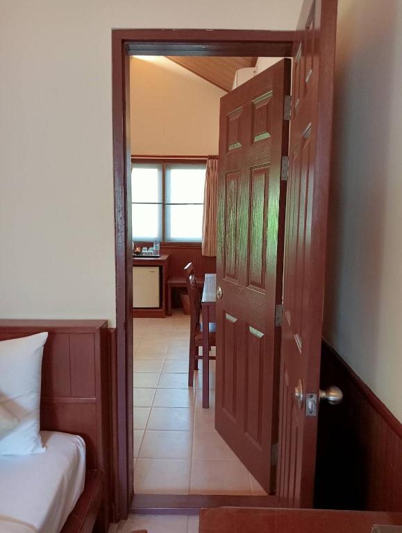 Fotografie z fotogalerie ubytování Pinnacle Samui Resort v destinaci Mae Nam