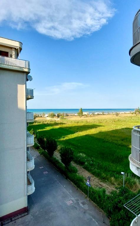 San Salvo Marina Bilocale - Housity
