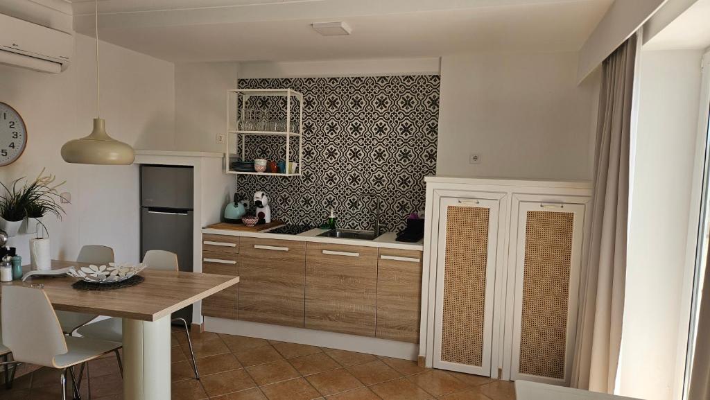 Apartments and Rooms Mateša - 18