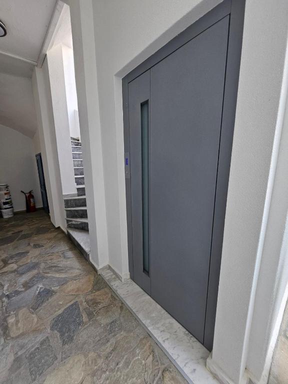 Casa Di Estella - 12